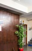 Туры в отель OYO 15701 River View Residency Туры в отель OYO 15701 River View Residency