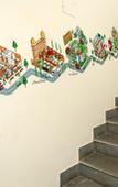 Туры в отель OYO 15701 River View Residency Туры в отель OYO 15701 River View Residency