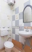 Туры в отель OYO 11370 hari villa Туры в отель OYO 11370 hari villa