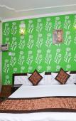 Туры в отель OYO 11370 hari villa Туры в отель OYO 11370 hari villa