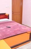 Туры в отель Kanak Guest House Туры в отель Kanak Guest House