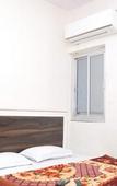 Туры в отель Kanak Guest House Туры в отель Kanak Guest House