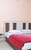 Туры в отель Kanak Guest House Туры в отель Kanak Guest House