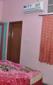 Туры в отель Kanak Guest House Туры в отель Kanak Guest House