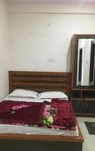 Туры в отель Kanak Guest House Туры в отель Kanak Guest House