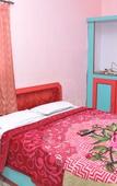 Туры в отель Kanak Guest House Туры в отель Kanak Guest House