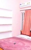 Туры в отель Kanak Guest House Туры в отель Kanak Guest House