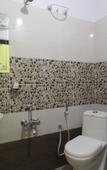 Туры в отель OYO 15776 V R Residency Туры в отель OYO 15776 V R Residency