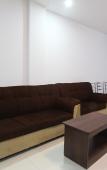 Туры в отель OYO 15776 V R Residency Туры в отель OYO 15776 V R Residency