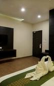 Туры в отель The Livin-Bani Park Туры в отель The Livin-Bani Park
