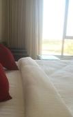 Туры в отель Chandra Grand Туры в отель Chandra Grand