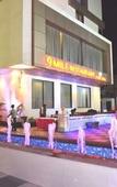 Туры в отель Chandra Grand Туры в отель Chandra Grand