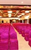 Туры в отель Chandra Grand Туры в отель Chandra Grand