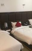 Туры в отель Chandra Grand Туры в отель Chandra Grand