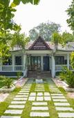 Туры в отель Warmth Lake Haven Туры в отель Warmth Lake Haven