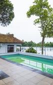 Туры в отель Warmth Lake Haven Туры в отель Warmth Lake Haven