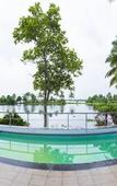 Туры в отель Warmth Lake Haven Туры в отель Warmth Lake Haven