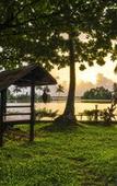 Туры в отель Warmth Lake Haven Туры в отель Warmth Lake Haven