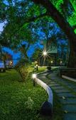 Туры в отель Warmth Lake Haven Туры в отель Warmth Lake Haven