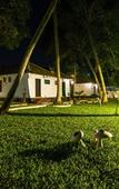 Туры в отель Warmth Lake Haven Туры в отель Warmth Lake Haven