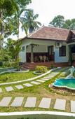 Туры в отель Warmth Lake Haven Туры в отель Warmth Lake Haven