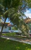 Туры в отель Warmth Lake Haven Туры в отель Warmth Lake Haven