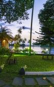 Туры в отель Warmth Lake Haven Туры в отель Warmth Lake Haven