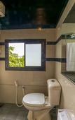 Туры в отель Warmth Lake Haven Туры в отель Warmth Lake Haven