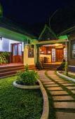 Туры в отель Warmth Lake Haven Туры в отель Warmth Lake Haven
