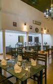 Туры в отель Warmth Lake Haven Туры в отель Warmth Lake Haven