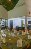 Туры в отель Warmth Lake Haven Туры в отель Warmth Lake Haven