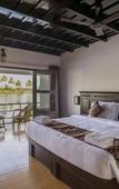 Туры в отель Warmth Lake Haven Туры в отель Warmth Lake Haven