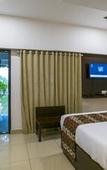 Туры в отель Warmth Lake Haven Туры в отель Warmth Lake Haven