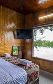 Туры в отель Warmth Lake Haven Туры в отель Warmth Lake Haven