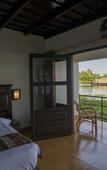Туры в отель Warmth Lake Haven Туры в отель Warmth Lake Haven