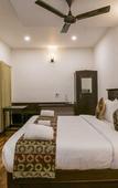 Туры в отель Warmth Lake Haven Туры в отель Warmth Lake Haven