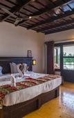 Туры в отель Warmth Lake Haven Туры в отель Warmth Lake Haven