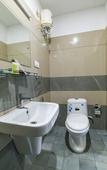 Туры в отель Warmth Lake Haven Туры в отель Warmth Lake Haven