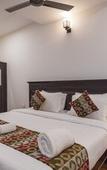 Туры в отель Warmth Lake Haven Туры в отель Warmth Lake Haven
