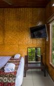 Туры в отель Warmth Lake Haven Туры в отель Warmth Lake Haven