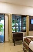 Туры в отель Warmth Lake Haven Туры в отель Warmth Lake Haven