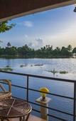 Туры в отель Warmth Lake Haven Туры в отель Warmth Lake Haven