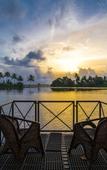 Туры в отель Warmth Lake Haven Туры в отель Warmth Lake Haven
