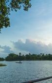 Туры в отель Warmth Lake Haven Туры в отель Warmth Lake Haven