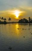 Туры в отель Warmth Lake Haven Туры в отель Warmth Lake Haven