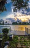 Туры в отель Warmth Lake Haven Туры в отель Warmth Lake Haven