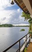 Туры в отель Warmth Lake Haven Туры в отель Warmth Lake Haven