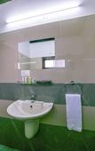 Туры в отель Warmth Lake Haven Туры в отель Warmth Lake Haven