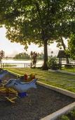 Туры в отель Warmth Lake Haven Туры в отель Warmth Lake Haven