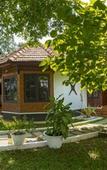 Туры в отель Warmth Lake Haven Туры в отель Warmth Lake Haven